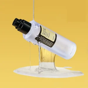 COSRX Snail Mucin Essence 100ml bottle