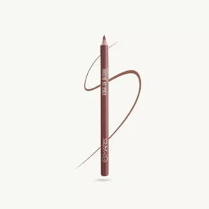 MARS Lipliner Blood Spiced Cranberry 11