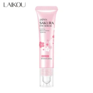 LAIKOU Sakura Eye Serum 15ml