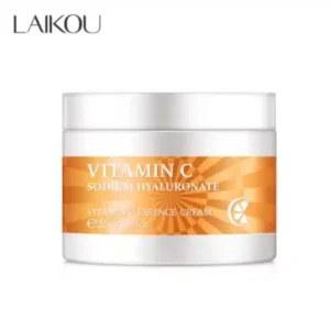 LAIKOU Vitamin C Essence Cream 25g