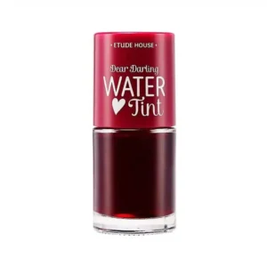 ETUDE Dear Darling Water Tint – 02 Cherry Ade