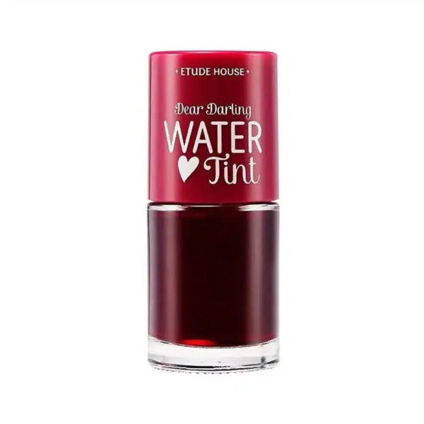 ETUDE Dear Darling Water Tint – 02 Cherry Ade