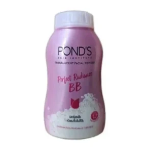 Ponds Magic BB Powder – 50gm