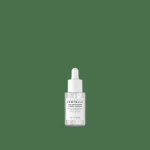 SKIN1004 Madagascar Centella Tone Brightening Capsule Ampoule 30ml bottle packshot