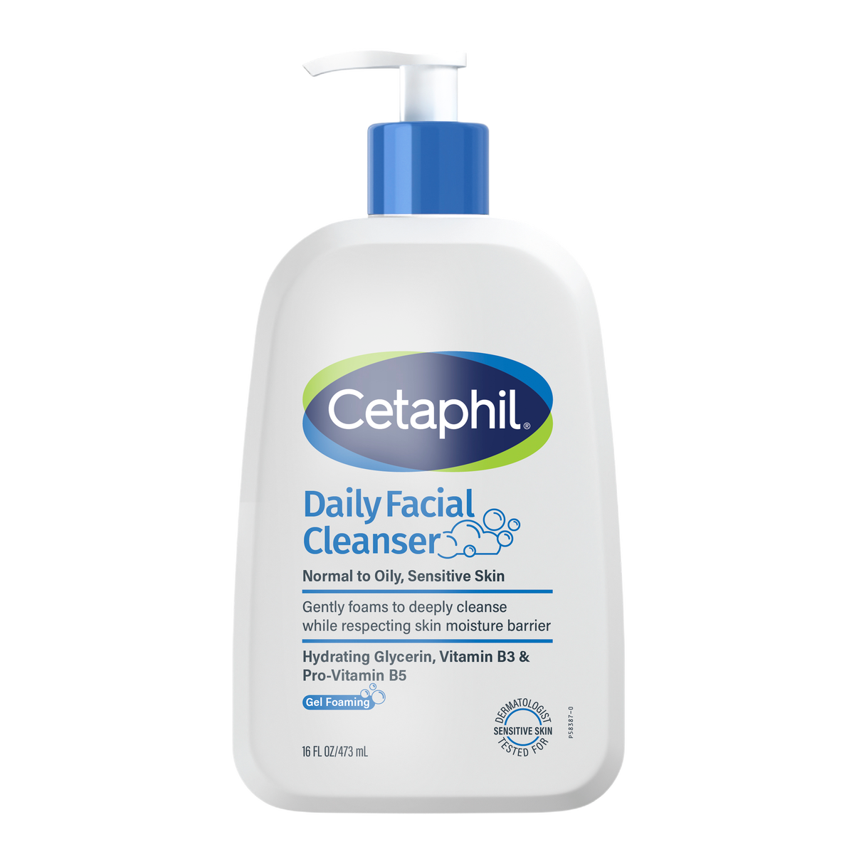 this product 473ml bottle front without box official Malaysia