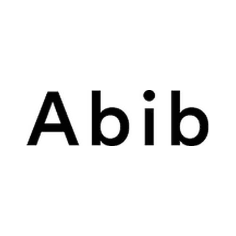 Abib