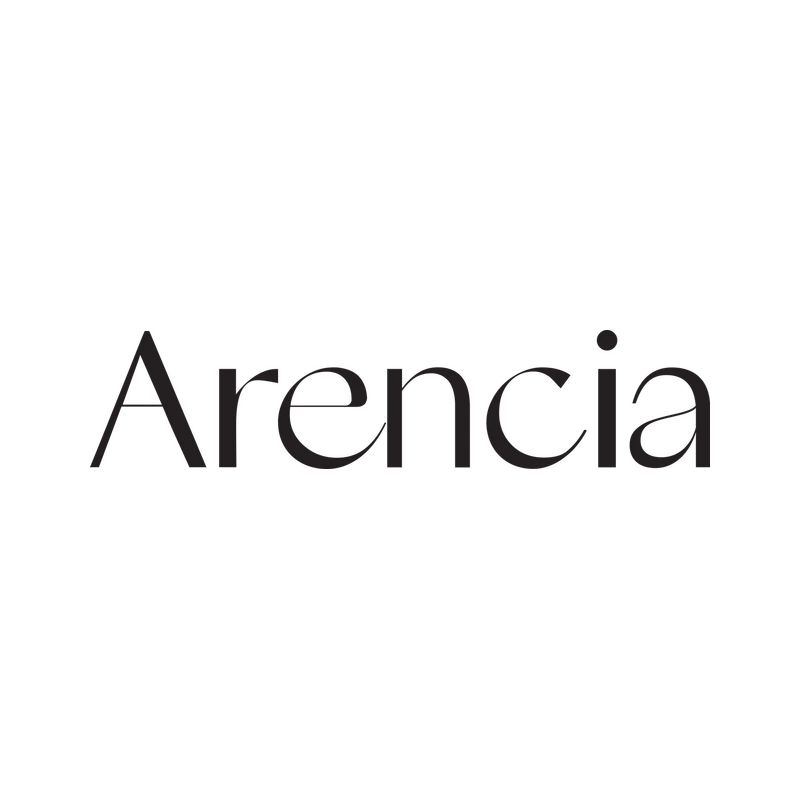 Arencia