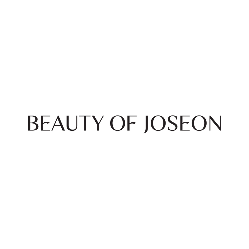 Beauty of Joseon