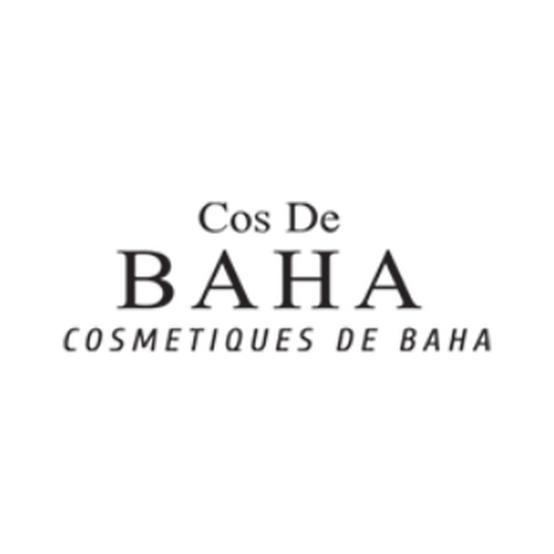 COS DE BAHA