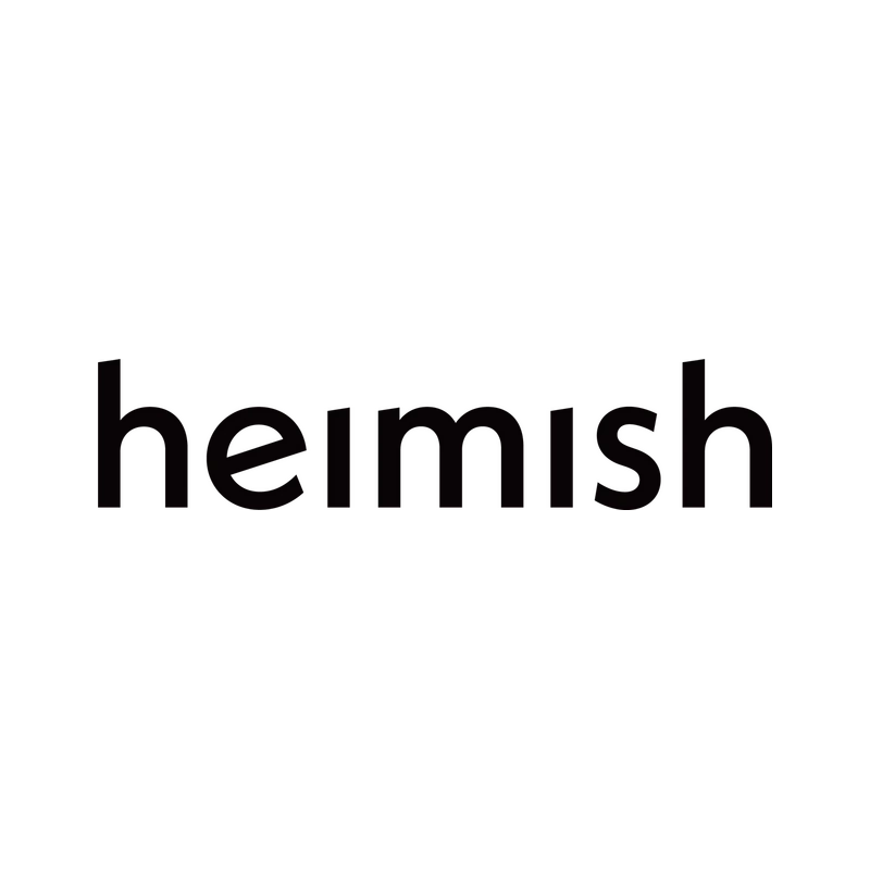 Heimish
