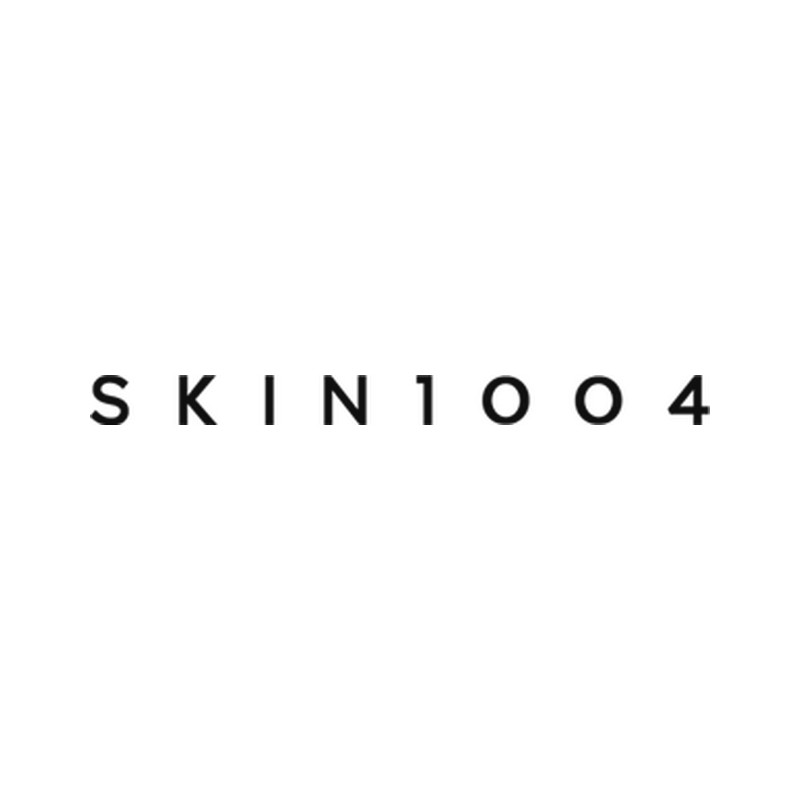 SKIN1004