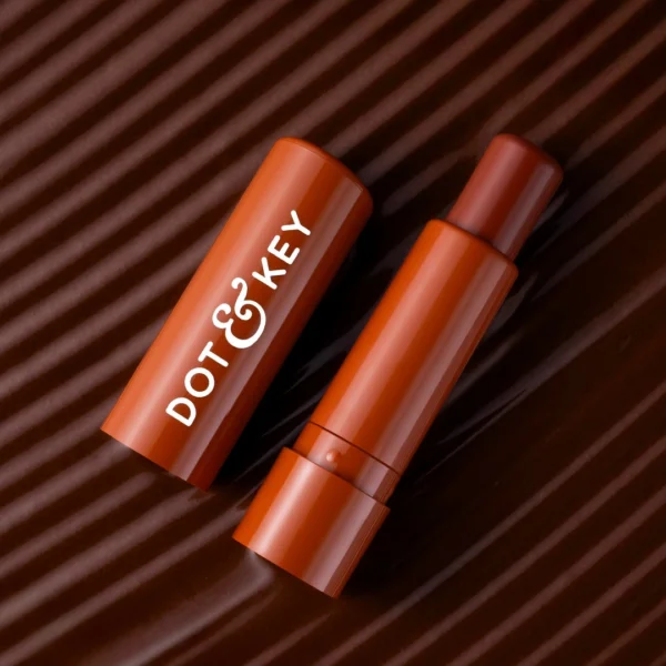 Dot & Key Barrier Repair Lip Balm