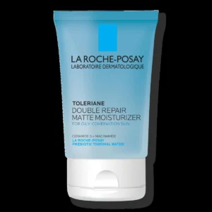 La Roche-Posay Toleriane Double Repair Matte 100ml
