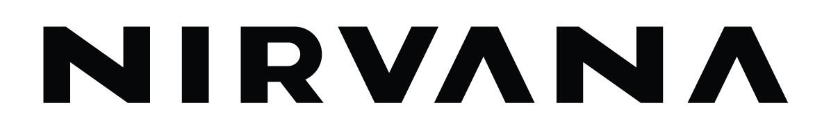 Nirvana