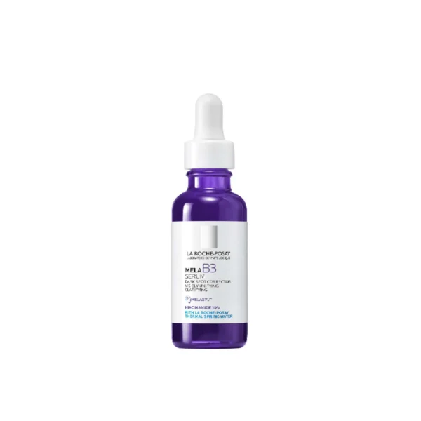 La Roche-Posay Mela B3 Serum 30ml