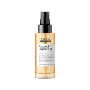 L’Oréal Professionnel Serie Expert Absolut Repair 10-in-1 Oil 90ml