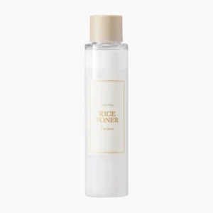 I'm From Rice Toner 150ml