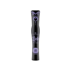 Essence Lash Princess Sculpted Volume Mascara 12ml tube