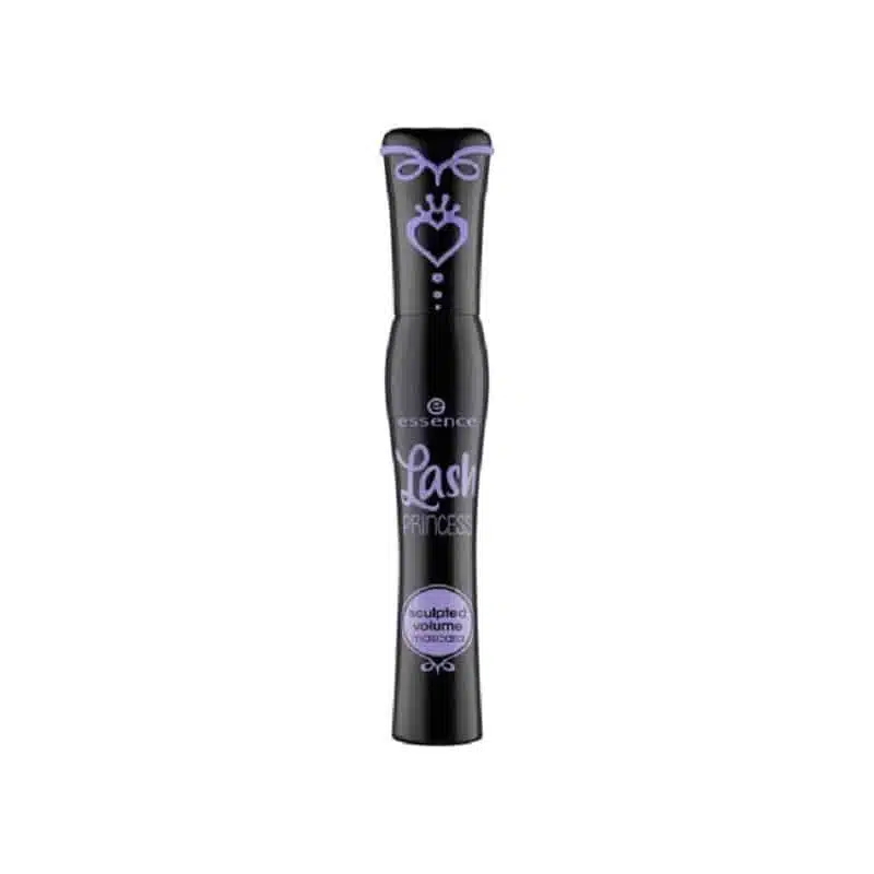Essence Lash Princess Sculpted Volume Mascara 12ml tube