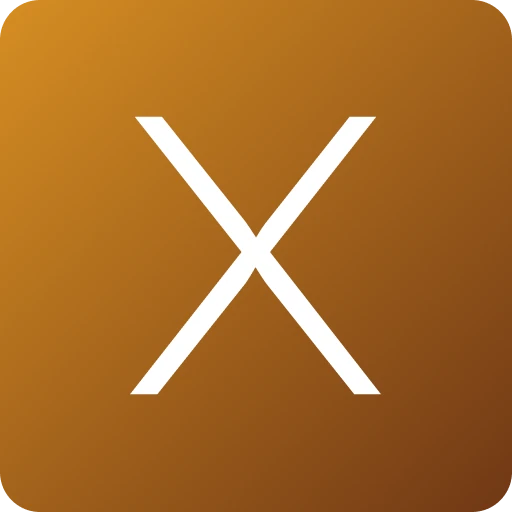 XPEL