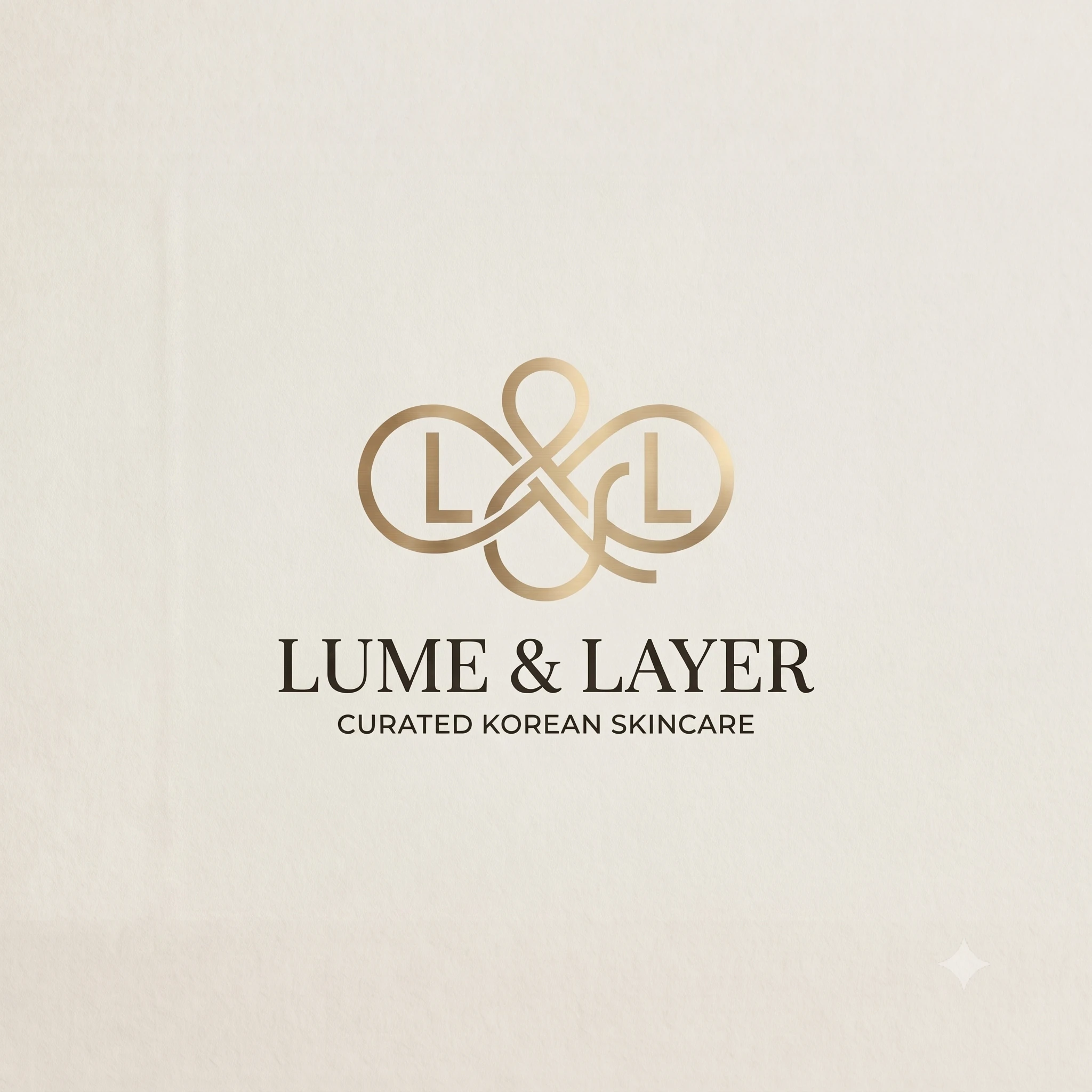 Lume & Layer