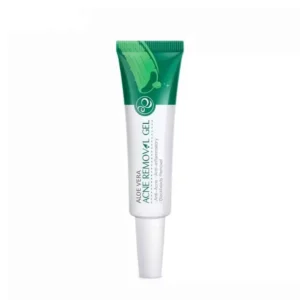 LAIKOU Aloe Vera Acne Removal Gel 20g