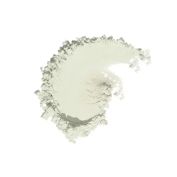 Sasi Acne Sol Loose Powder texture