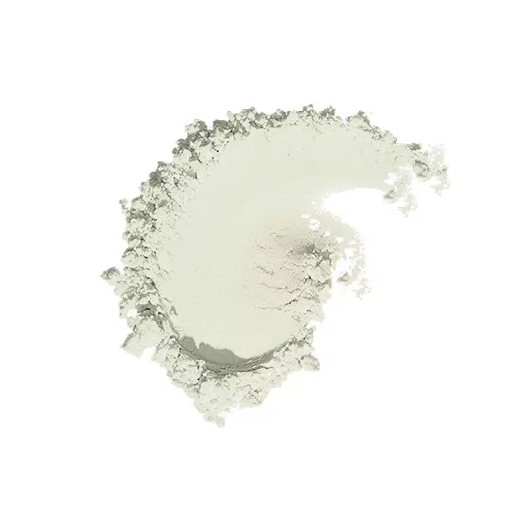 Sasi Acne Sol Loose Powder texture