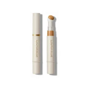 SHEGLAM Complexion Boost Concealer Fair