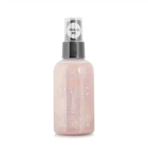 Technic Magic Mist Setting Spray Rose Gold 80ml