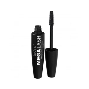 Technic Mega Lash Volumising Mascara 14ml – Black