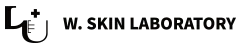 W.SKIN LAB