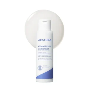 AESTURA Atobarrier 365 Hydro Essence official product packshot