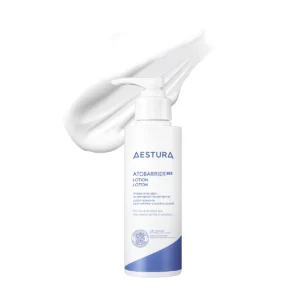 AESTURA Atobarrier 365 Lotion official product packshot