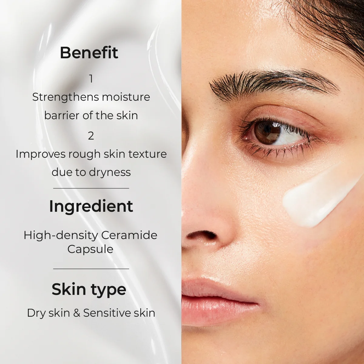 AESTURA Atobarrier 365 Lotion how to use application steps