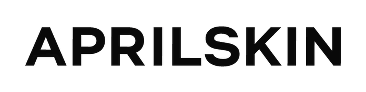 APRILSKIN