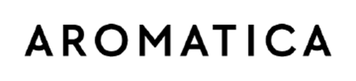 AROMATICA