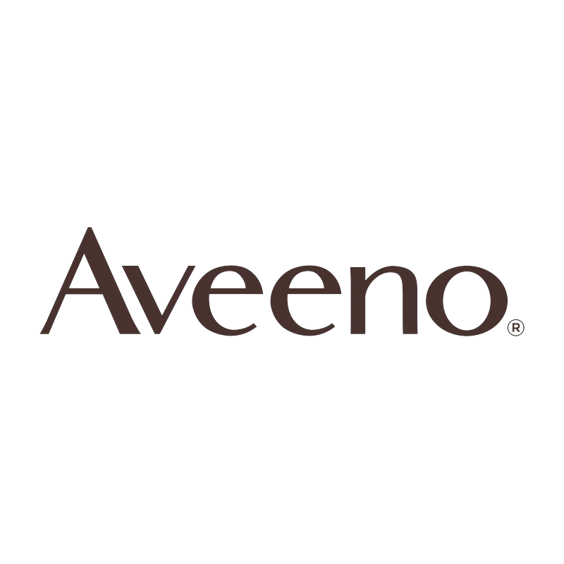 Aveeno