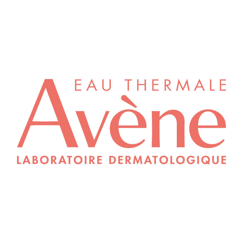 Avene
