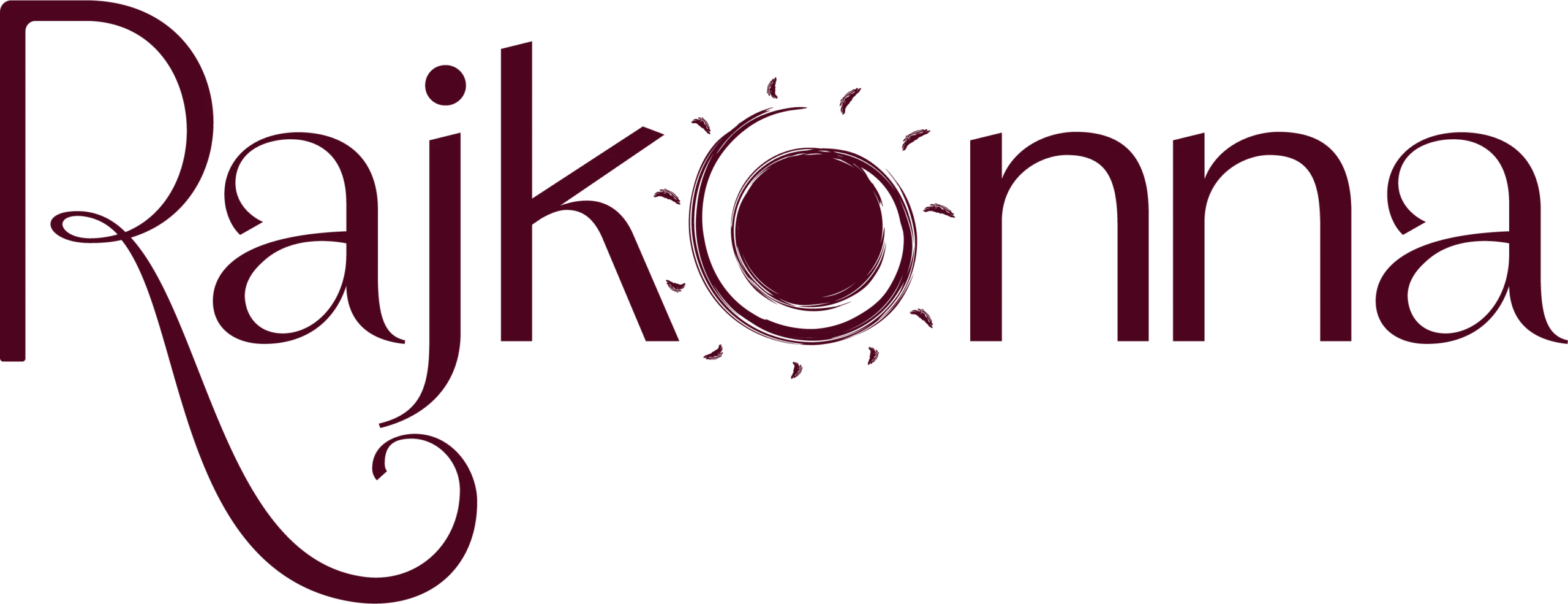 Rajkonna
