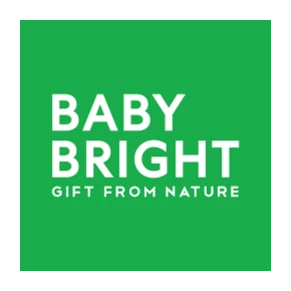 Baby Bright