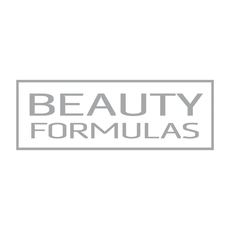 Beauty Formulas