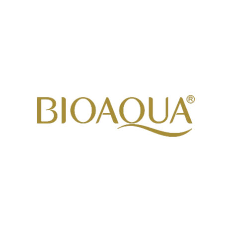 Bioaqua
