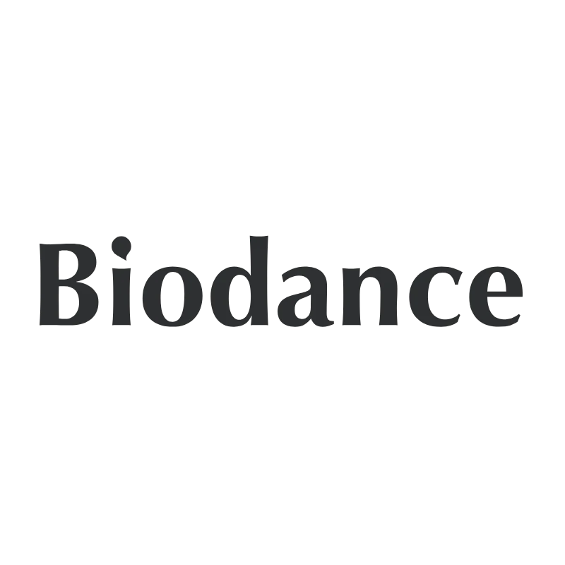 Biodance