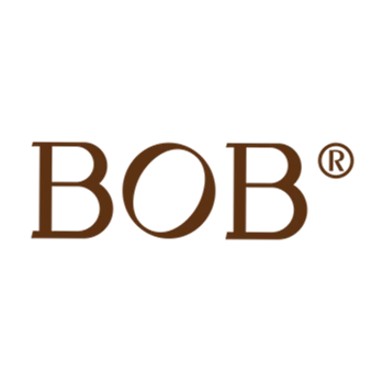 Bob