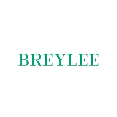 Breylee