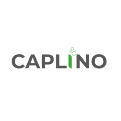 Caplino