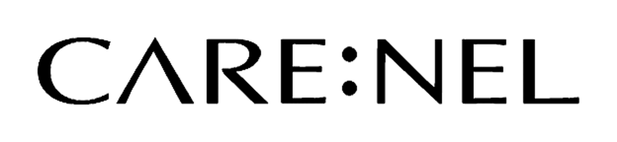 CARE:NEL