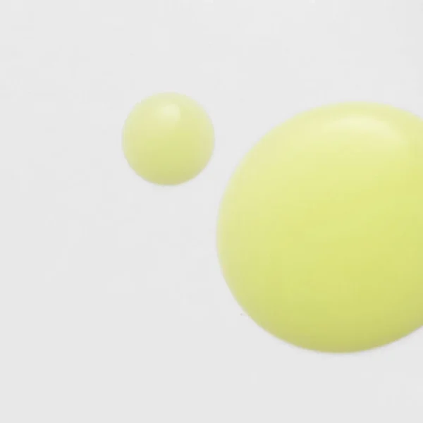 Celimax Retinol Shot Tightening Serum texture drops close-up