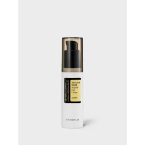 COSRX Advanced Snail Peptide Eye Cream official product packshot
